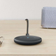 Amazon Echo Input | $20 | Amazon